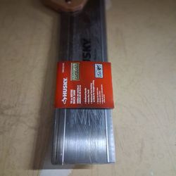 14 Inch Husky Back Saw 