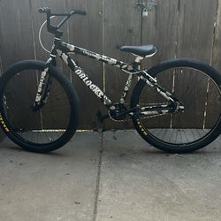 Dblocks 29’’ Bundle (TRADE ONLY OR BUY)