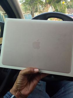 Apple MacBook Neo 13-inch Laptop (8GB 256GB) • Silver