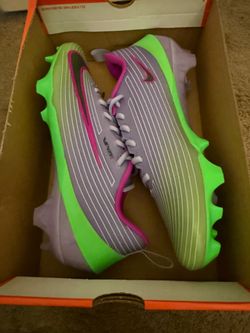 Nike Vapor Speed 3 NRG Men’s Size 11.5