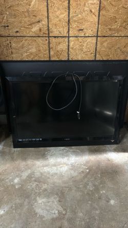 Vizio TV