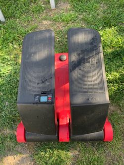 AirCimber$20