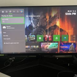 LG UltraGear QHD 27-Inch Gaming Monitor