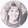 Marcie Hanna