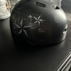 Helmet-child