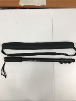 Monopod Camera stand