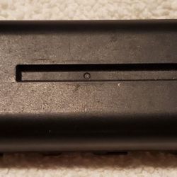 NP-F550 NP-F330 NP-F570 F750 F930 F950 NP-F530 Battery For SONY Camera
