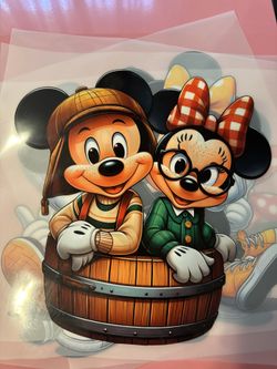 CUSTOM DTF TRANSFER SHEETS ( COLD PEEL ) 