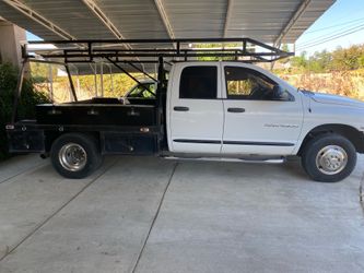 Turbo diesel