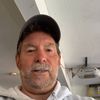 Bill Sargent