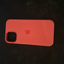 iPhone 12 Mini Phone case