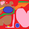Raid