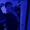 7o2xaaronz