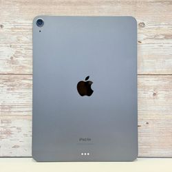 Apple iPad Air 5 256GB WiFi 