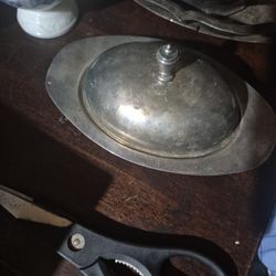 Metal