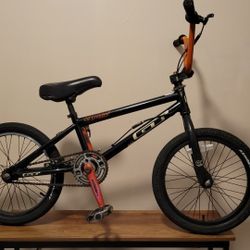 Gt El Centro 18