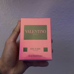 Valentino Intense 