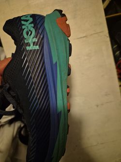 HOKA $35