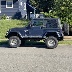 Tj