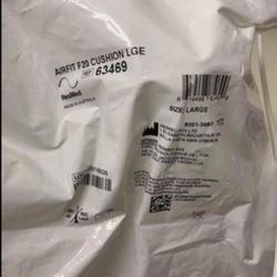 Brand new Sleep Apnea Masks