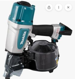 New siding gun $400 ea
