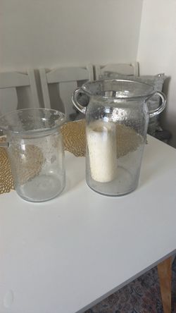 Vases