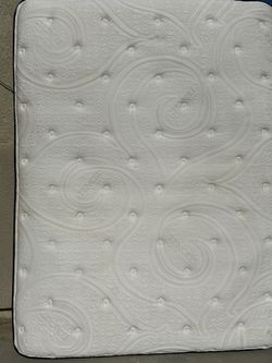 Quality Queen Size Mattress