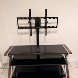 TV Stand Or Table 