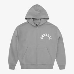 Corteiz Colly Arch Tracksuit Large