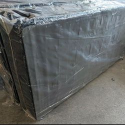 Twin xl Box Spring 
