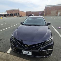 Car For Sale 