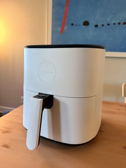 COSORI Air Fryer Pro