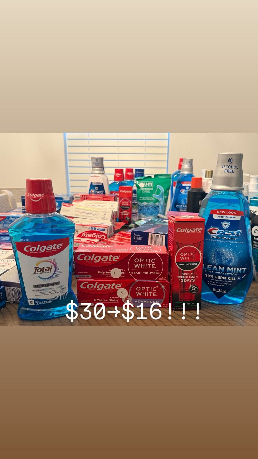 Couponing Bundle‼️