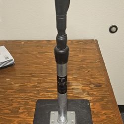 Baseball Softball Batting Tee