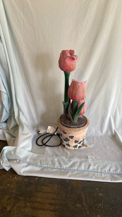Large Terracotta Clay Pot fountain