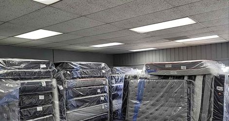 Twin Full Queen King Mattress Sale