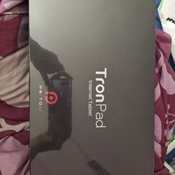 Tablet Android 10.1 