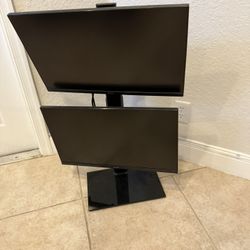 ACER Monitors