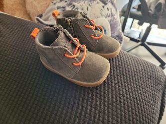Ugg Shoes
