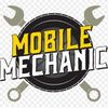 Mobile Mechanic,  Manuel 