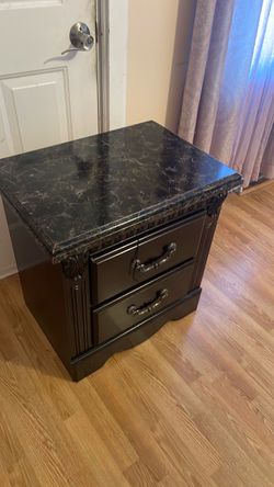 Nightstand