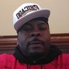 Ronell Devine