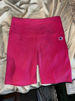 Champion Woman’s XS Shorts