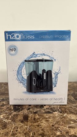 Health