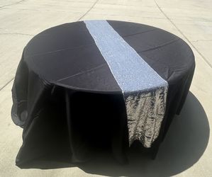 Manteles De Venta
