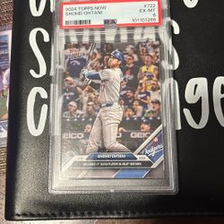 I’m just trying to get rid of it