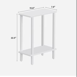 Small Table 