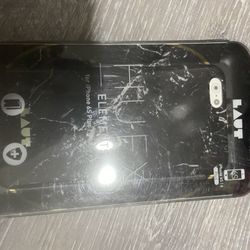 Iphone 6 Plus Phone Case