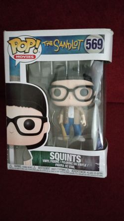 Brand New Funko 