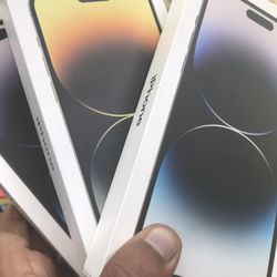 Iphone 14 Pro Max Unlock No Credit Needed Pay Down Only 